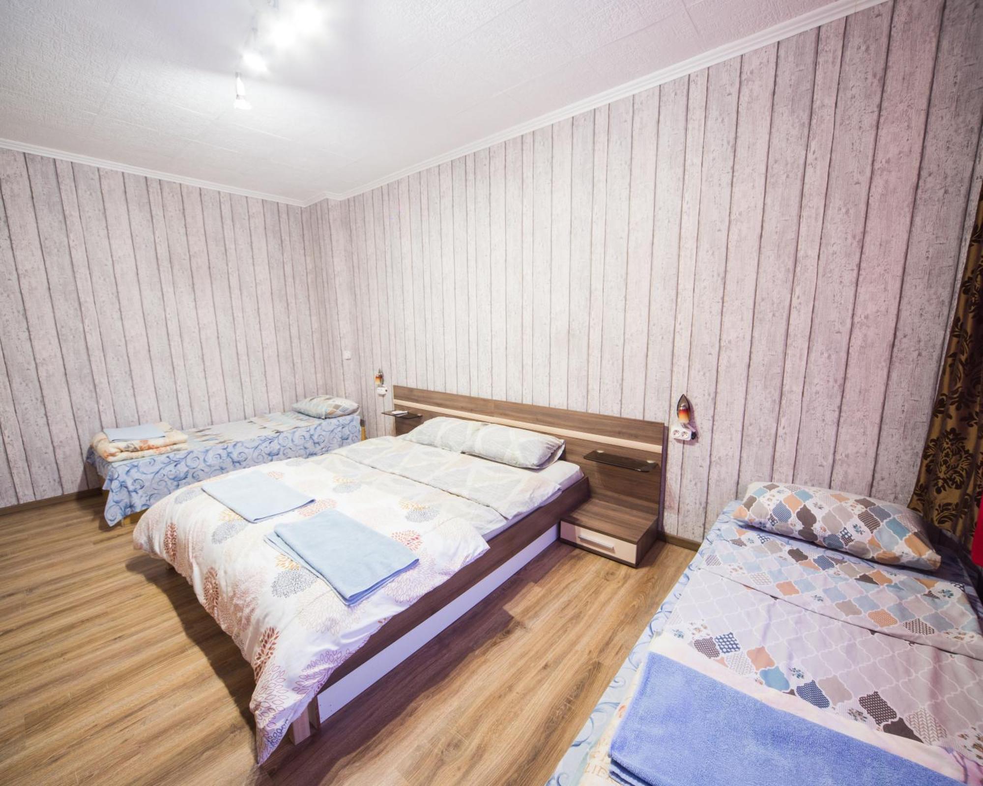 Large Flat Bulair - Excellent Location Apartman Burgasz Kültér fotó